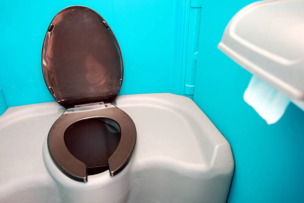 Best Porta potty delivery and setup  in Shavano Park, TX