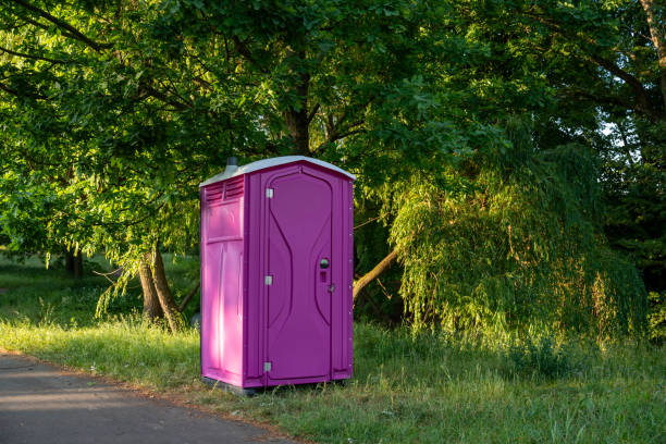 Portable Toilet Options We Offer in Shavano Park, TX